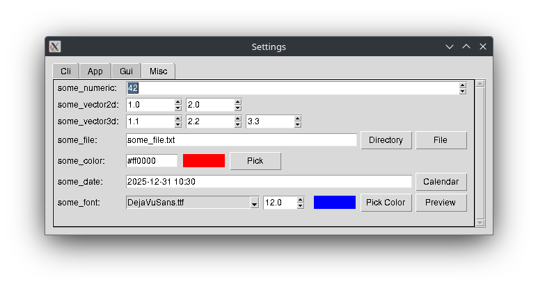 settings_dlg.png